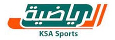 الرياضية السعودية مباشر