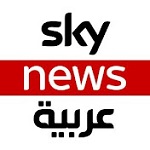 قناة سكاي عربية مباشر