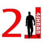شعار فور شباب 2 مباشر