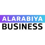 شعار العربية بيزنس مباشر