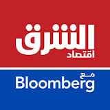 شعار اقتصاد الشرق