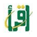 شعار قناة اقرأ مباشر