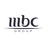 شعار قناة MBC1 مباشر