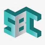 شعار قناة sbc مباشر